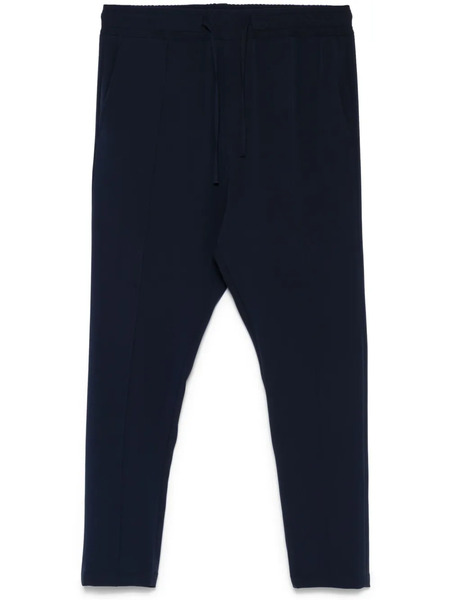  D4.0 Pantalones Tokyo - Azul 