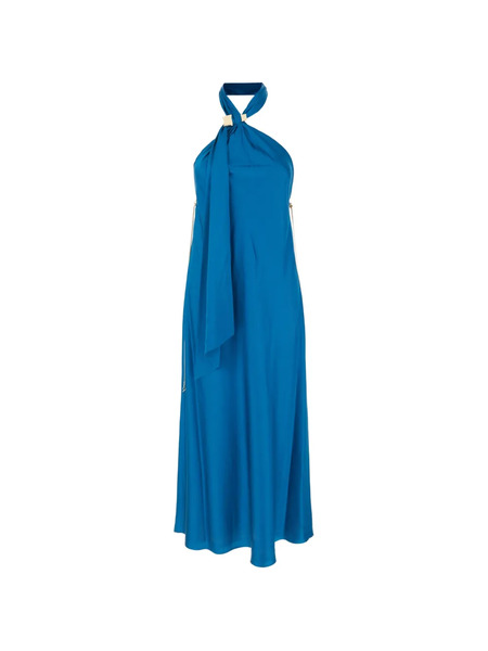  Danamé Vestido Cassia - Azul 