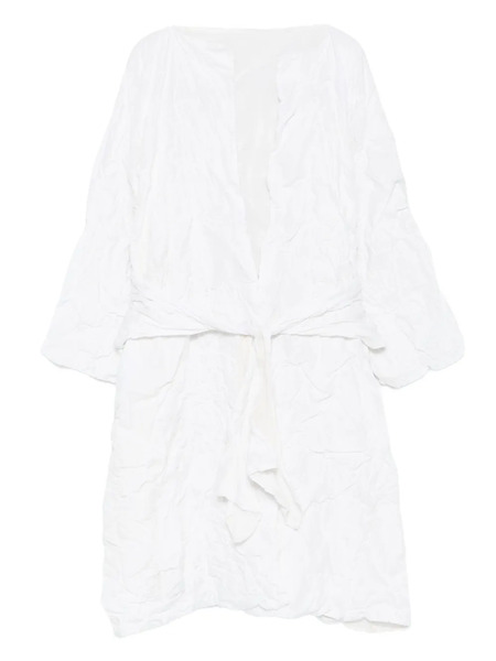  Daniela Gregis C20ag Wc294 .c314 Bianco Panna/ - Blanco 