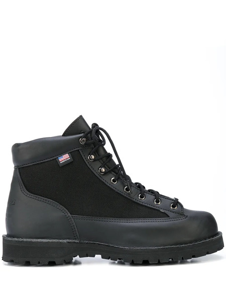  Danner Botas Danner Light - Negro 