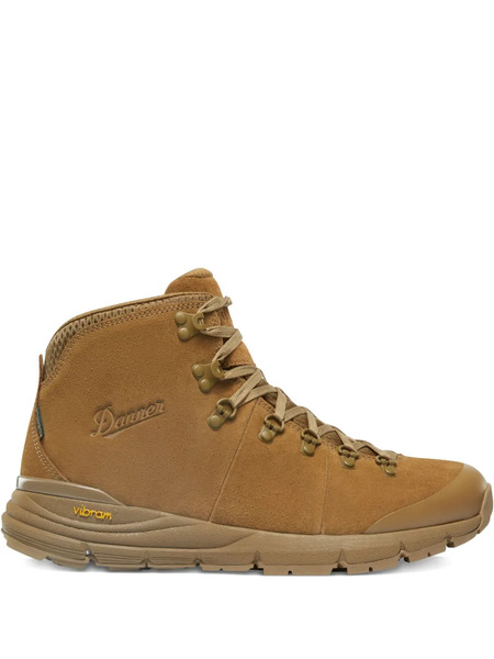  Danner Botas Mountain 600 - Marrón 