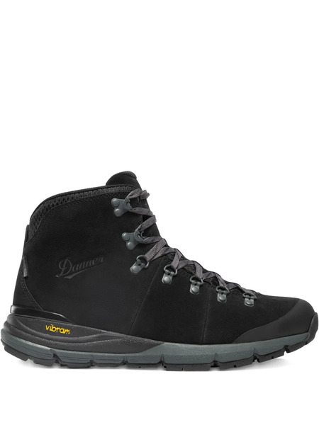  Danner Botas Mountain 600 - Negro 
