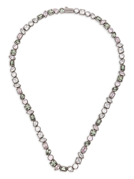  Darkai Collar Selva - Negro 