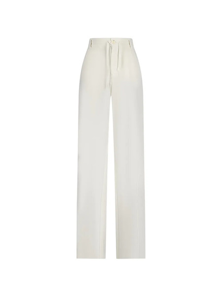  Darkpark Pantalones Iris - Neutro 