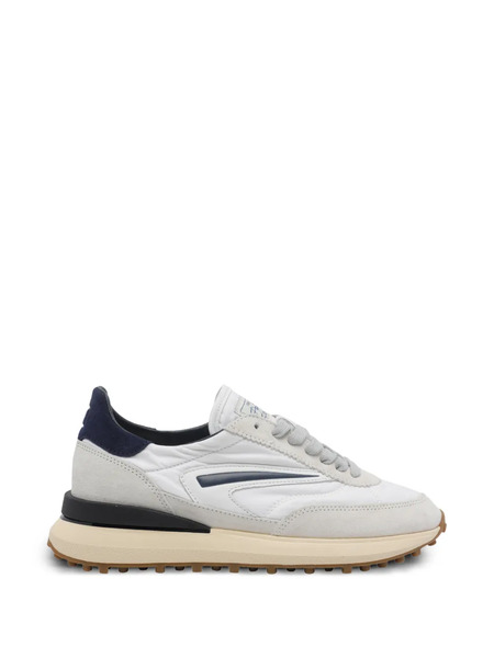  D.a.t.e. Zapatillas Athleta - Neutro 