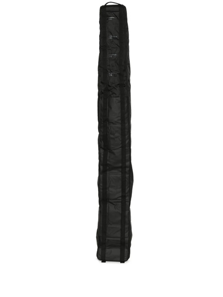  Db Bolso De Esquí Snow Roller - Negro 
