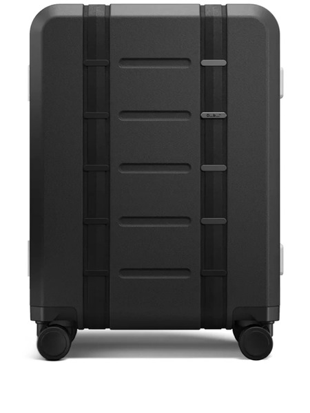  Db Maleta Ramverk Pro - Negro 