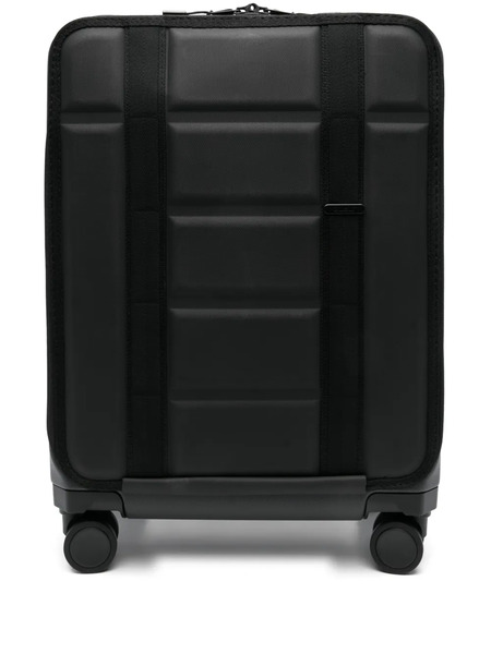  Db Maleta Ramverk Pro - Negro 