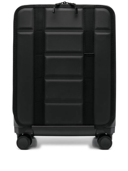  Db Maleta Ramverk Pro - Negro 