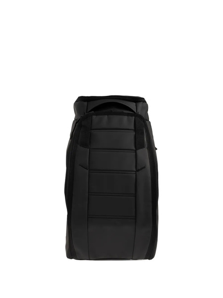 Db Mochila Hugger - Negro 