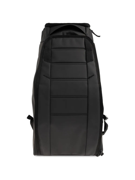  Db Mochila 30l Hugger - Negro 