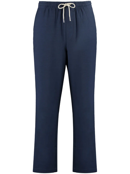  Department 5 Pantalones Brewery - Azul 