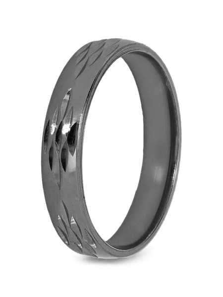  Desmos Anillo Mb 04 - Gris 