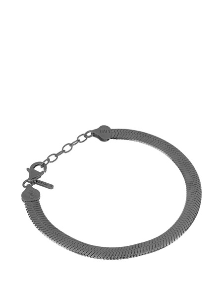  Desmos Pulsera Stardust - Gris 
