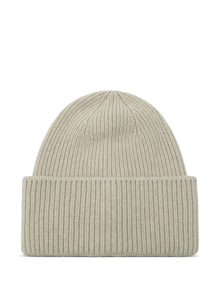 Destin Gorro De Canalé - Neutro 