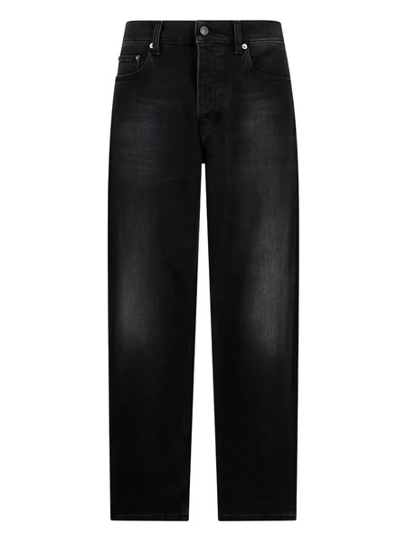  Destin Vaqueros Tokio - Negro 