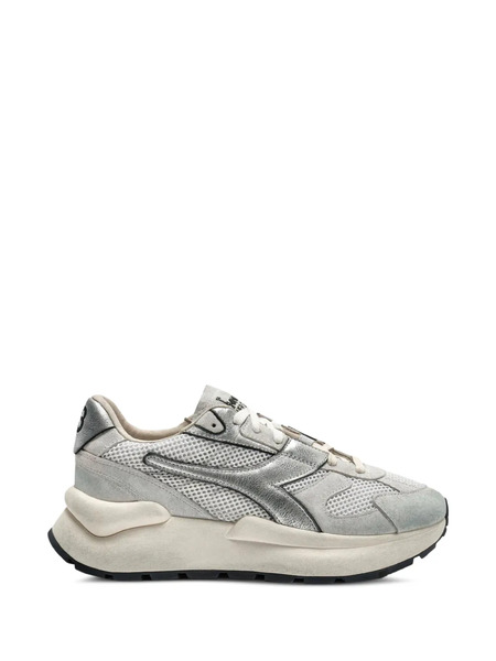  Diadora Zapatillas A Paneles - Neutro 