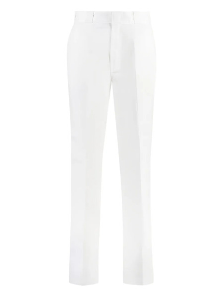  Dickies Pantalones 874 Worker - Blanco 