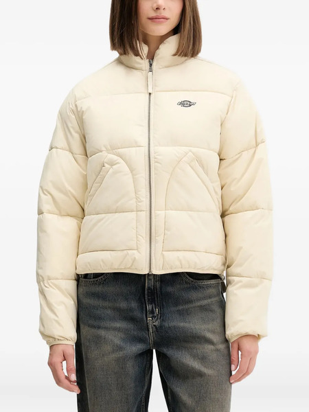  Dickies Plumífero Summerdale - Neutro 