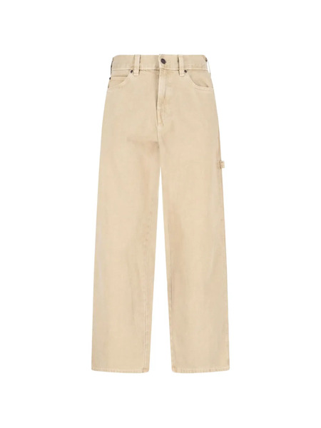  Dickies Vaqueros Holgados Carpenter 997 - Neutro 