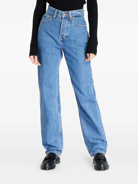  Dickies Vaqueros Thomasville - Azul 