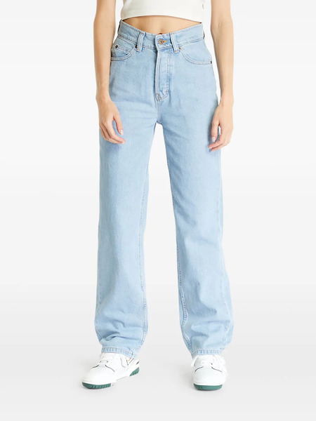  Dickies Vaqueros Thomasville - Azul 