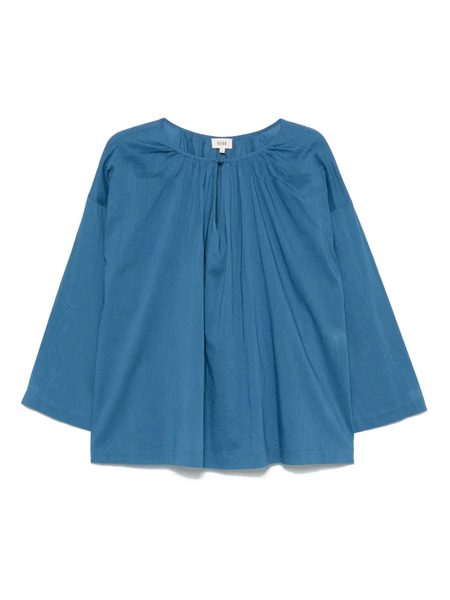  Diega Blusa Tanio - Azul 