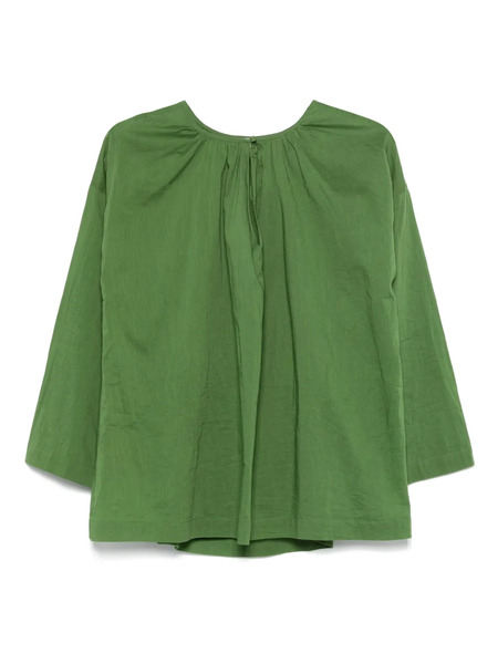  Diega Blusa Tanio - Verde 