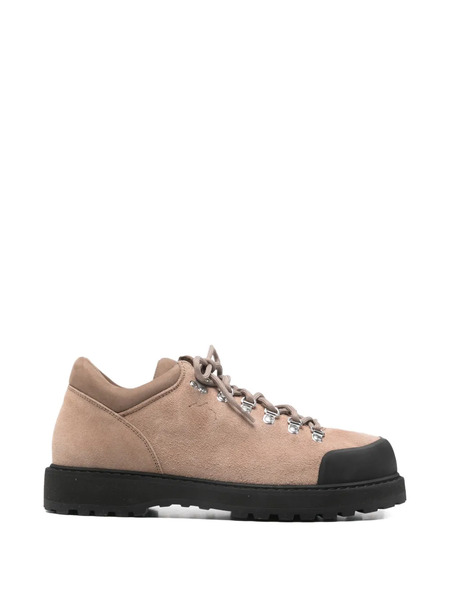  Diemme Botas Cornaro - Neutro 