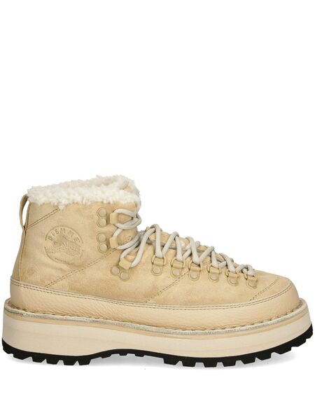  Diemme Botas Sesto - Neutro 
