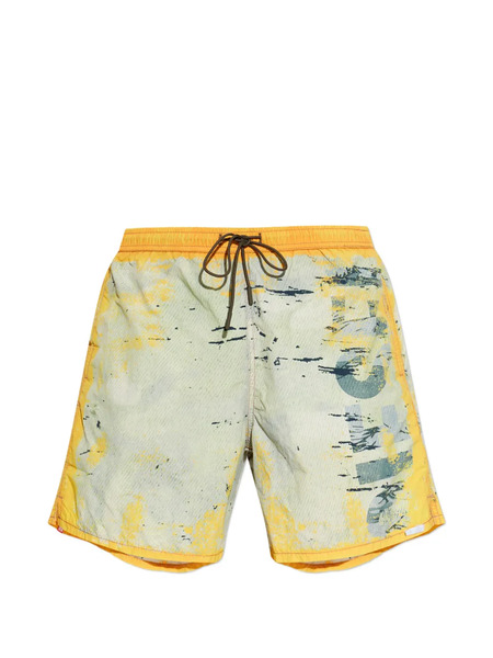  Diesel Bañador Soccer-41-utlt - Neutro 