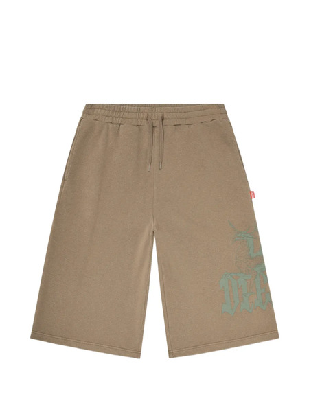  Diesel Bermudas P-from - Neutro 