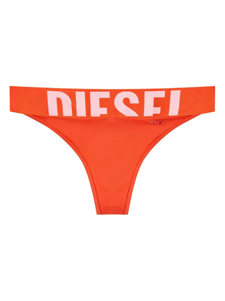  Diesel Bikini Lola - Naranja 