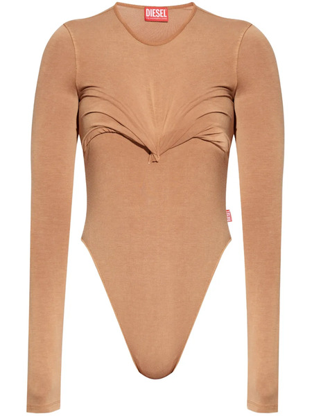  Diesel Body T-finne - Neutro 