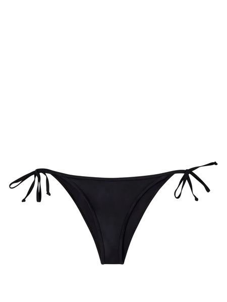  Diesel Bragas De Bikini Brazilian-d-core - Negro 