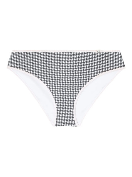  Diesel Bragas De Bikini Lucy-d-core - Negro 