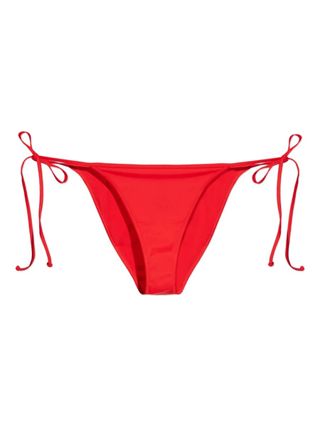  Diesel Bragas De Bikini Taylor-d-core - Rojo 