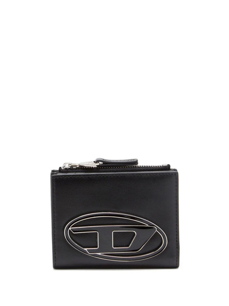  Diesel Cartera 1dr - Negro 