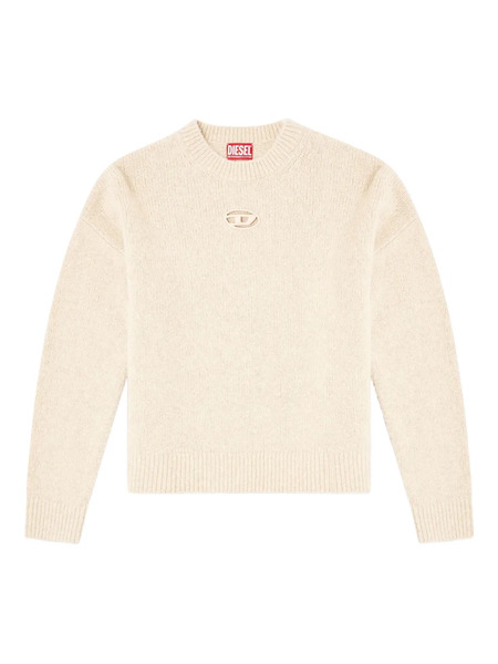  Diesel Jersey M-areeta - Neutro 