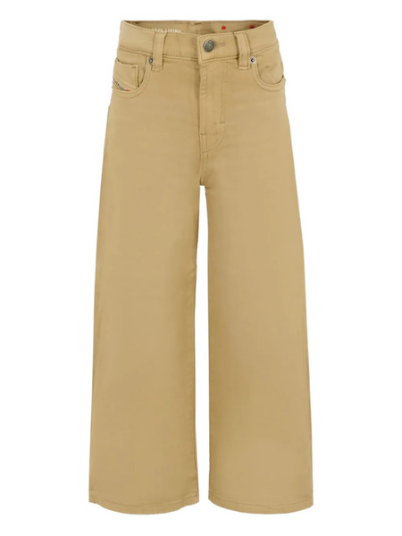  Diesel Kids Vaqueros 2000-j - Neutro 