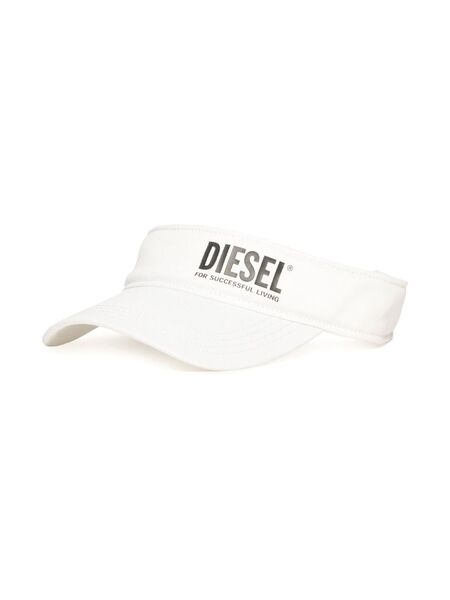 Diesel Kids Visera Fdels - Blanco 