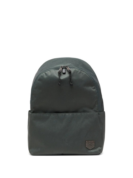  Diesel Mochila D-pack - Verde 
