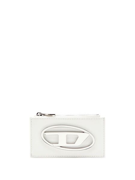  Diesel Tarjetero 1dr - T1003 White 