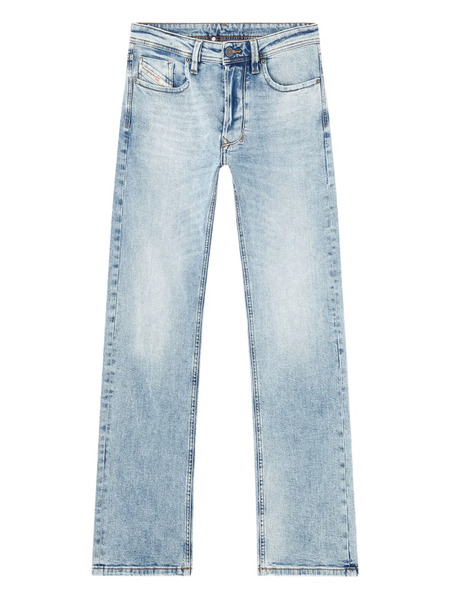  Diesel Vaqueros Larkee - Azul 