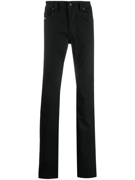  Diesel Vaqueros Larkee 1985 - Negro 