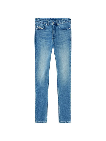  Diesel Vaqueros Sleenker 1979 - Azul 