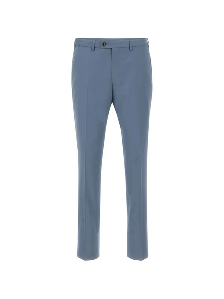  Digel Pantalones Ajustados Apollo - Azul 
