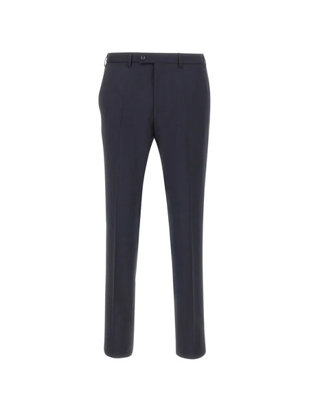  Digel Pantalones Ajustados Apollo - Azul 