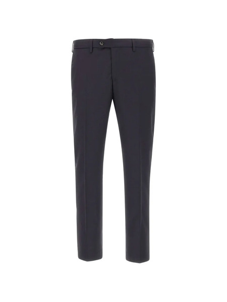  Digel Pantalones Chinos Apollo - Azul 
