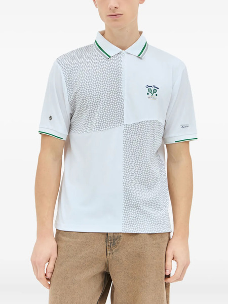  Dime Polo Court - Blanco 